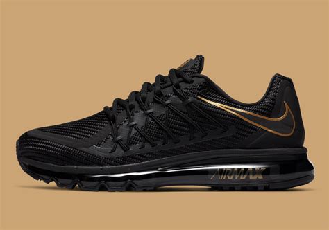 nike air max 2015 dames goedkoop